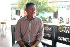 MBG Tetap Jalan Selama Ramadan, SPPG Indramayu Mulai Siapkan Skema Khusus