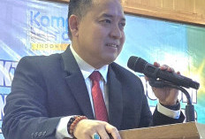 Maraknya Kejahatan Jalanan, Koordinator WAG Polri Sedulur Isun Dorong Kapolda Jabar Bertindak Tegas