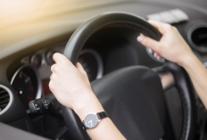 Cara Mengemudi Mobil Listrik untuk Pemula Perempuan, Lebih Mudah, Praktis, dan Anti Grogi di Jalan