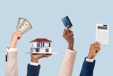 Cara Mengajukan KUR Mandiri 2026 Plafon Rp10–15 Juta, Simak Syarat dan Tabel Angsurannya