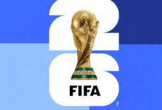 Jadwal Siaran Langsung Piala Dunia 2026 Kamis 18 Juni: Inggris, Portugal, Kolombia hingga Ghana Bertanding