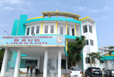 15 Santri Mambaul Ulum Mendadak Demam Tinggi, Ternyata Ini Penyebabnya