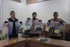 Penculikan di Majalengka Pelaku Warga Kuningan: Korban Dikeroyok, Uang Dirampas