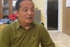 Disdik Kota Cirebon WFO 100 Persen, Layanan Pendidikan Dijamin Berjalan Optimal