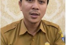 Dominan Warga Kabupaten Cirebon,  Job Fair Cirebon Menggawe 2026 Catat 6.335 Berkas Lamaran