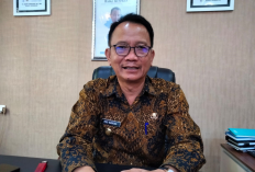 Kuningan Bangun Kawasan Industri di Wilayah Timur, Lahan Kritis akan Disulap Jadi Pusat Investasi