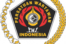 Konferda PWI Kabupaten Cirebon 15 September 2026, Dua Nama Masuk Bursa Calon Ketua