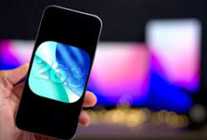 Apple Rilis iOS 26.3, Ini Perubahan yang Langsung Terasa di iPhone