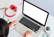 5 Laptop Terbaik 2026 untuk Mahasiswa, Performa Kencang dan Baterai Tahan Lama