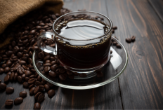 Waspada! Ini Dia 3 Bahaya Minum Kopi Berlebihan untuk Wanita yang Jarang Disadari