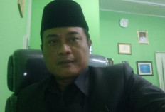 Musim Kemarau Tiba, Pertanian Kabupaten Cirebon Masih Aman dari Ancaman Kekeringan