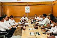 74.691 UMKM di Majalengka, Baru Sekitar 1.000 Kantongi Sertifikat Halal