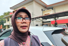 Anggaran ASN Rp2,2 Triliun Disorot DPRD, Kinerja Pegawai Cirebon Diminta Maksimal