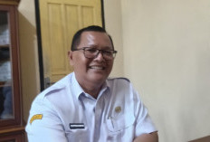 65 Pegawai Masuk Penataan Jabatan Kepala Sekolah Kuningan, Kapan Dilantik?