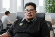 Kabar Baik untuk PMI! Arab Saudi Perketat Aturan Perlindungan Pekerja Rumah Tangga 