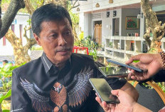 Pemkot Cirebon Serahkan BPR ke LPS, Bagaimana Nasib Dana Nasabah? Begini Penjelasan Walikota
