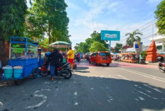 10 Tempat Ngabuburit di Cirebon Paling Populer, Surga Takjil hingga Sunset Pantai
