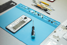 Jangan Tergiur Harga Murah! Ini 10 Tips Membeli HP iPhone atau Android Refurbish