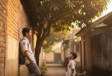 Cara Bertemu dengan Diri Sendiri di Masa Kecil Cuma dengan Menggunakan Gemini AI. Bikin Nangis!!