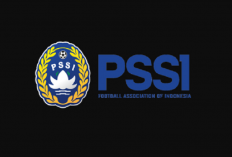 Indonesia Berpeluang Jadi Tuan Rumah FIFA ASEAN Cup 2026, PSSI Tunggu Keputusan FIFA