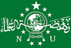 Nasaruddin Umar Masuk Kandidat Ketua Umum PBNU, Gus Ipul Beberkan Daftar Nama Calon