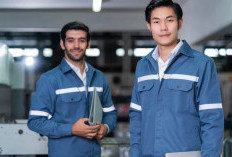 Lengkap! Syarat Kerja di Jepang untuk Pria dan Wanita 2026, Dari Dokumen hingga Bahasa