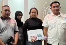 Janji Mahar Rp70 Juta Berujung Mimpi Buruk, Kasus Nikah Pesanan Lintas Negara Terbongkar