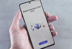 Jangan Tertipu Angka RAM HP! Ini Bedanya RAM Fisik dan Virtual RAM
