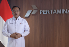 Jamin Stok BBM Aman, Pertamina Tambah Armada Tangki hingga Jam Buka SPBU