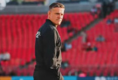 John Herdman Datang, Bung Harpa Ungkap Rapor Bayangan Timnas Indonesia