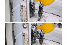 Fakta Baru Terungkap! Pelaku Curanmor Arjawinangun dan Kedawung Diduga Juga Pencuri HP