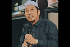 Haul Agung Sunan Gunung Jati Digelar Akhir Pekan Ini, Ada 9 Elemen Bersatu