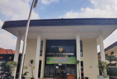 Gugatan Praperadilan Ditolak, Status Tersangka Wabup Indramayu Tetap Sah