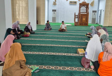 Hukum Puasa Ramadan untuk Ibu Hamil dan Menyusui, Wajib Qadha atau Fidyah?