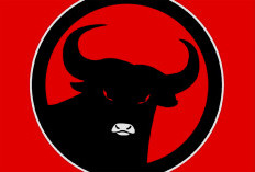 Guntur Romli Ungkap Sikap PDI Perjuangan: Pilkada Tetap Langsung, Bukan via DPRD!