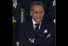 Como 1907 Bikin Kejutan di Liga Champions, Ternyata Ada ‘Tangan Dingin’ Orang Indonesia, Siapa Dia?