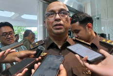 Oknum TNI di Kasus Korupsi MBG Terungkap, Kejagung Usut Keterlibatan Perwira Aktif