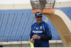 Kronologi Perkara Persib vs Robert Rene Albert hingga Kena Cekal FIFA di Bursa Transfer
