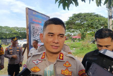 Dugaan Bullying SMP Cirebon Berujung Proses Hukum, Ini Penjelasan Kapolres Ciko