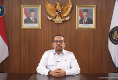 Ekonomi Indonesia Tumbuh 5,29 Persen di Kuartal II 2026, 430 Ribu Orang Keluar dari Kemiskinan