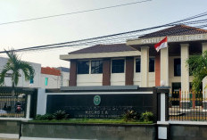 PT DKI Sebut Kehilangan Investor Akibat Dugaan Pemalsuan Dokumen Tanah, Kerugian Capai Rp10 Miliar