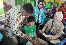Takut Salah Input SPMB 2026? Disdik Kota Cirebon Buka Layanan Bantuan Gratis
