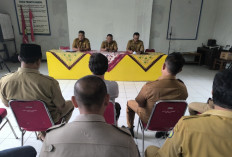 SDM Lokal Dipersiapkan Sejak Dini, Warga Sukra Diproyeksikan Jadi Motor Kawasan Industri Indramayu