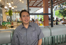 GAPEMBI Segera Bentuk Kepengurusan di Kota dan Kabupaten Cirebon, Dukung Program Makan Bergizi Gratis