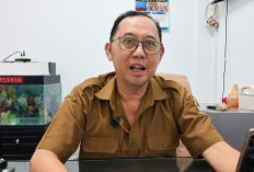 Kepemilikan Pertek dan SLO di Kabupaten Cirebon Masih Rendah, DLH Perkuat Pengawasan