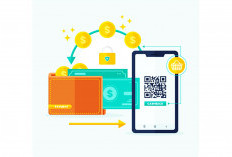 Klaim Saldo DANA Gratis Rp194.000 Hari Ini, Mainkan Game Penghasil Uang 2026 Tanpa Modal