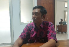 Ramai Isu RTRW Kuningan Pesanan Investor, Dinas PUTR Akhirnya Buka Suara dan Ungkap Faktanya
