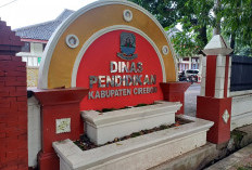 Dana BKK Rp32 Miliar Jadi Sorotan, Disdik Kabupaten Cirebon Tegaskan Tak Ada Pelanggaran