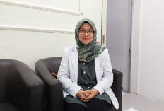 Super Flu H3N2 Belum Ditemukan di Cirebon, RSD Gunung Jati Siapkan Ruang Isolasi Khusus