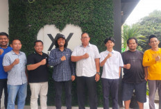 Pengusaha Lokal Siap Jadi Mitra Strategis Pemerintah